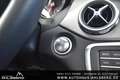 Mercedes-Benz GLA 250 AMG/NIGHT/ 360°/PANO/MEMORY/TEMPO./AHK/7G Bianco - thumbnail 17