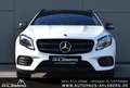 Mercedes-Benz GLA 250 AMG/NIGHT/ 360°/PANO/MEMORY/TEMPO./AHK/7G Blanc - thumbnail 2