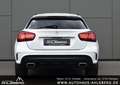 Mercedes-Benz GLA 250 AMG/NIGHT/ 360°/PANO/MEMORY/TEMPO./AHK/7G Blanc - thumbnail 6