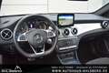 Mercedes-Benz GLA 250 AMG/NIGHT/ 360°/PANO/MEMORY/TEMPO./AHK/7G Bianco - thumbnail 10