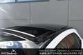 Mercedes-Benz GLA 250 AMG/NIGHT/ 360°/PANO/MEMORY/TEMPO./AHK/7G Bianco - thumbnail 8