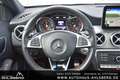 Mercedes-Benz GLA 250 AMG/NIGHT/ 360°/PANO/MEMORY/TEMPO./AHK/7G Bianco - thumbnail 12