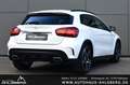 Mercedes-Benz GLA 250 AMG/NIGHT/ 360°/PANO/MEMORY/TEMPO./AHK/7G Blanc - thumbnail 5
