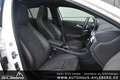 Mercedes-Benz GLA 250 AMG/NIGHT/ 360°/PANO/MEMORY/TEMPO./AHK/7G Blanc - thumbnail 14