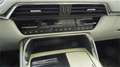 Mazda CX-60 2.5L e-SKYACTIV PHEV 327ps 8AT AWD TAK Noir - thumbnail 10