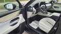 Mazda CX-60 2.5L e-SKYACTIV PHEV 327ps 8AT AWD TAK Noir - thumbnail 5