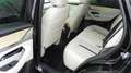 Mazda CX-60 2.5L e-SKYACTIV PHEV 327ps 8AT AWD TAK Noir - thumbnail 13
