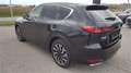 Mazda CX-60 2.5L e-SKYACTIV PHEV 327ps 8AT AWD TAK Noir - thumbnail 4