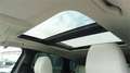 Mazda CX-60 2.5L e-SKYACTIV PHEV 327ps 8AT AWD TAK Noir - thumbnail 12