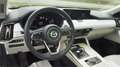 Mazda CX-60 2.5L e-SKYACTIV PHEV 327ps 8AT AWD TAK Noir - thumbnail 8