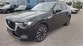 Mazda CX-60 2.5L e-SKYACTIV PHEV 327ps 8AT AWD TAK Noir - thumbnail 1
