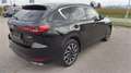 Mazda CX-60 2.5L e-SKYACTIV PHEV 327ps 8AT AWD TAK Noir - thumbnail 3