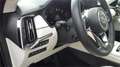 Mazda CX-60 2.5L e-SKYACTIV PHEV 327ps 8AT AWD TAK Noir - thumbnail 6