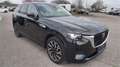 Mazda CX-60 2.5L e-SKYACTIV PHEV 327ps 8AT AWD TAK Noir - thumbnail 2