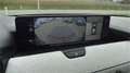 Mazda CX-60 2.5L e-SKYACTIV PHEV 327ps 8AT AWD TAK Noir - thumbnail 9