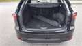 Mazda CX-60 2.5L e-SKYACTIV PHEV 327ps 8AT AWD TAK Noir - thumbnail 14