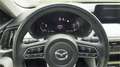 Mazda CX-60 2.5L e-SKYACTIV PHEV 327ps 8AT AWD TAK Noir - thumbnail 7