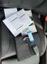 BMW 225 2-serie Active Tourer 225xe iPerformance Centennia Grijs - thumbnail 23