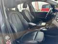 BMW 225 2-serie Active Tourer 225xe iPerformance Centennia Grijs - thumbnail 11