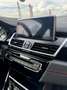 BMW 225 2-serie Active Tourer 225xe iPerformance Centennia Grijs - thumbnail 14