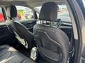 BMW 225 2-serie Active Tourer 225xe iPerformance Centennia Grijs - thumbnail 10