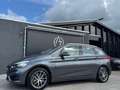 BMW 225 2-serie Active Tourer 225xe iPerformance Centennia Grijs - thumbnail 1