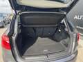 BMW 225 2-serie Active Tourer 225xe iPerformance Centennia Grijs - thumbnail 6