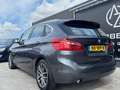 BMW 225 2-serie Active Tourer 225xe iPerformance Centennia Grijs - thumbnail 5
