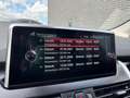 BMW 225 2-serie Active Tourer 225xe iPerformance Centennia Grijs - thumbnail 21