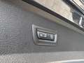 BMW 225 2-serie Active Tourer 225xe iPerformance Centennia Grijs - thumbnail 7