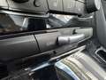 BMW 225 2-serie Active Tourer 225xe iPerformance Centennia Grijs - thumbnail 22