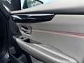 BMW 225 2-serie Active Tourer 225xe iPerformance Centennia Grijs - thumbnail 13