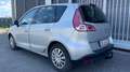 Renault Scenic 1.6 16V -Navi-AHK-SHZ-PDC-TÜV-Garantie Silber - thumbnail 4