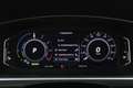 Volkswagen Tiguan 1.4 TSI 245pk eHybrid Elegance Pano/IQ.Light/Camer Blau - thumbnail 21
