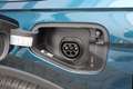 Volkswagen Tiguan 1.4 TSI 245pk eHybrid Elegance Pano/IQ.Light/Camer Blau - thumbnail 37