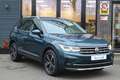 Volkswagen Tiguan 1.4 TSI 245pk eHybrid Elegance Pano/IQ.Light/Camer Blau - thumbnail 4