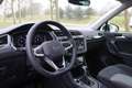 Volkswagen Tiguan 1.4 TSI 245pk eHybrid Elegance Pano/IQ.Light/Camer Blau - thumbnail 10