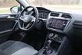 Volkswagen Tiguan 1.4 TSI 245pk eHybrid Elegance Pano/IQ.Light/Camer Blau - thumbnail 8