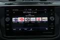 Volkswagen Tiguan 1.4 TSI 245pk eHybrid Elegance Pano/IQ.Light/Camer Blau - thumbnail 19
