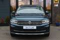 Volkswagen Tiguan 1.4 TSI 245pk eHybrid Elegance Pano/IQ.Light/Camer Blau - thumbnail 6