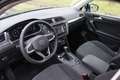 Volkswagen Tiguan 1.4 TSI 245pk eHybrid Elegance Pano/IQ.Light/Camer Blau - thumbnail 9