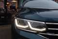 Volkswagen Tiguan 1.4 TSI 245pk eHybrid Elegance Pano/IQ.Light/Camer Blau - thumbnail 31