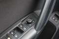 Volkswagen Tiguan 1.4 TSI 245pk eHybrid Elegance Pano/IQ.Light/Camer Blau - thumbnail 26