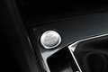 Volkswagen Tiguan 1.4 TSI 245pk eHybrid Elegance Pano/IQ.Light/Camer Blau - thumbnail 25