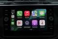 Volkswagen Tiguan 1.4 TSI 245pk eHybrid Elegance Pano/IQ.Light/Camer Blau - thumbnail 15
