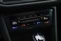 Volkswagen Tiguan 1.4 TSI 245pk eHybrid Elegance Pano/IQ.Light/Camer Blau - thumbnail 22