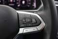 Volkswagen Tiguan 1.4 TSI 245pk eHybrid Elegance Pano/IQ.Light/Camer Blau - thumbnail 24