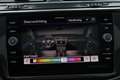 Volkswagen Tiguan 1.4 TSI 245pk eHybrid Elegance Pano/IQ.Light/Camer Blau - thumbnail 18