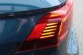 Volkswagen Tiguan 1.4 TSI 245pk eHybrid Elegance Pano/IQ.Light/Camer Blau - thumbnail 35