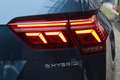 Volkswagen Tiguan 1.4 TSI 245pk eHybrid Elegance Pano/IQ.Light/Camer Blau - thumbnail 34